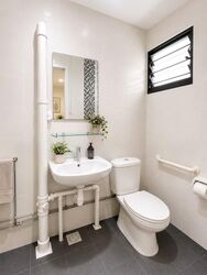 Blk 637 Yio Chu Kang Heights (Ang Mo Kio), HDB 4 Rooms #584419461